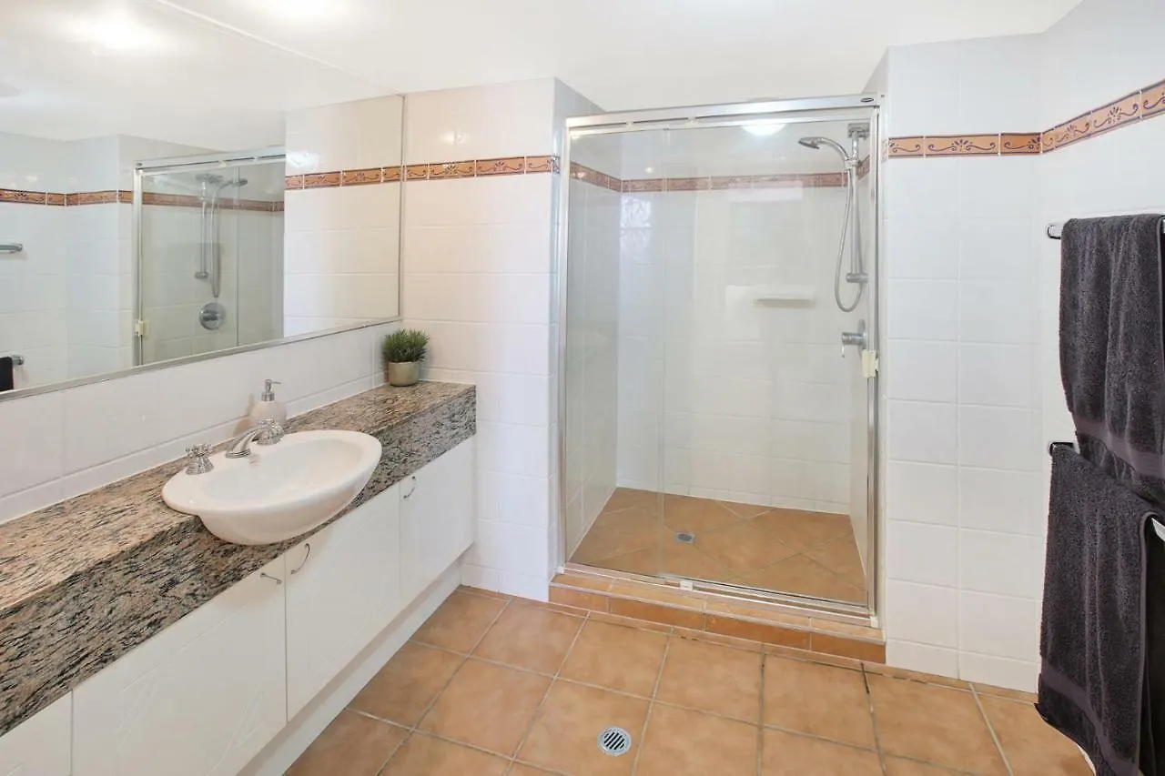 Cotton Tree, Absolute Waterfront & Stunning Views Apartment Sunshine Coast