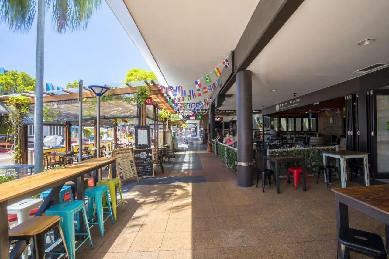Cotton Tree, Absolute Waterfront & Stunning Views Apartment Sunshine Coast